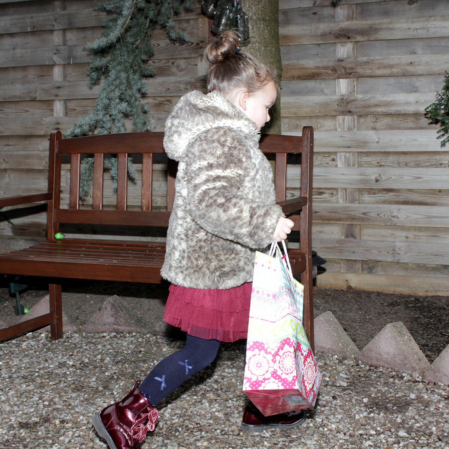 Tweede Paasdag 11.jpg